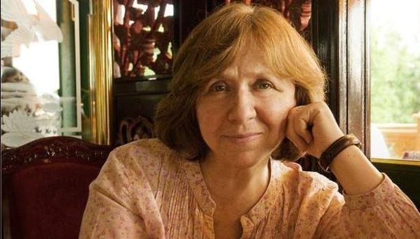 La Fiscalía bielorrusa acusa de «ilegal» a la nueva plataforma de la oposición