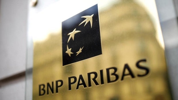 Posible proceso contra BNP Paribas por complicidad en crímenes contra la humanidad en Sudán