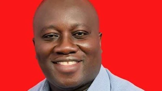 Matan a tiros a un diputado de Ghana cuando volvía de un acto de campaña