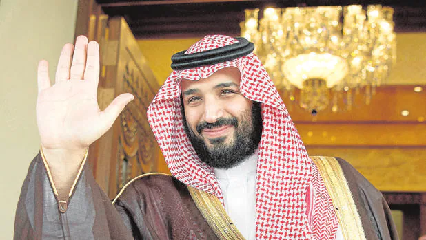 Los crímenes y violaciones contra Khashoggi, Qatar y Yemen le pasan factura a Arabia Saudí