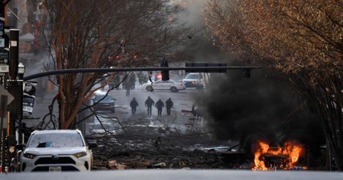 Resumen de las noticias hoy | Últimas noticias ABC