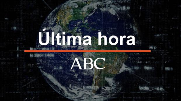 Hallan los cuerpos tiroteados de cinco miembros de una misma familia en Estados Unidos