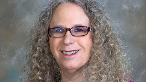 Biden elige a una doctora transgénero como máxima responsable de salud pública