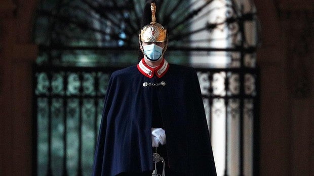 Las claves de la crisis política en Italia