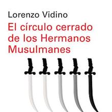 Lorenzo Vidino: «La UE y sus gobiernos están ingenuamente financiando al islamismo»