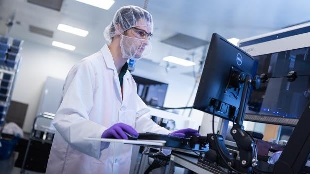 Cibercriminales contra la salud: oleada de hospitales colapsados por secuestros virtuales en plena pandemia