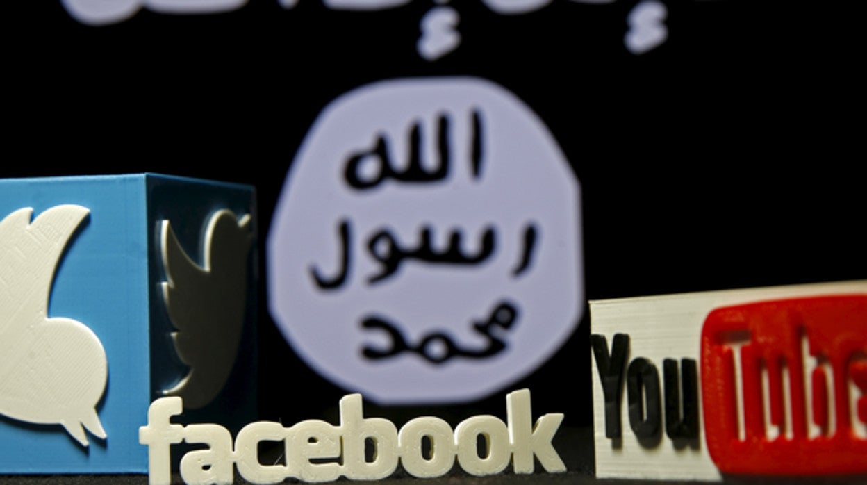 Facebook ya no podrá hacer oídos sordos al contenido terrorista: la UE obligará a retirarlo en una hora