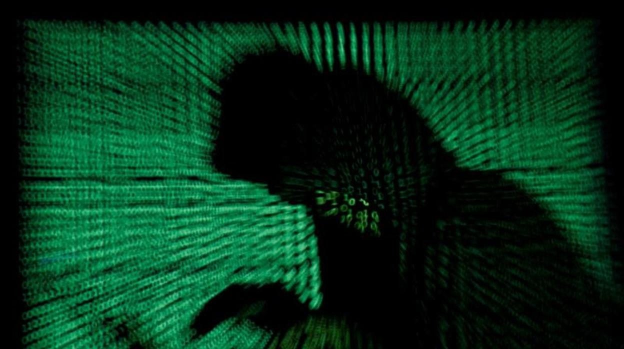 Los ataques tipo ‘ransomware’ secuestran datos y piden un rescate por ellos