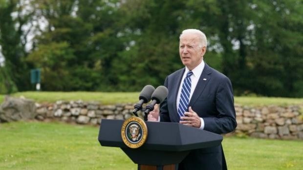 La Administración Biden reconoce «diferencias profundas» sobre el Sahara respecto a Trump