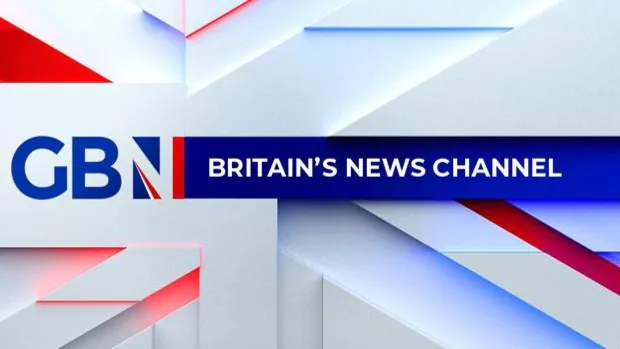 Reino Unido ya tiene su 'Fox News británica' para competir en la 'guerra cultural' contra la BBC