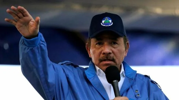 Nicaragua es el país de Centroamérica más privilegiado en el comercio con EE.UU.