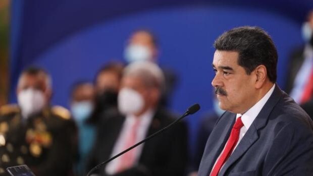 Las primarias del PSUV, la farsa que oculta los dedazos de Cabello y Maduro