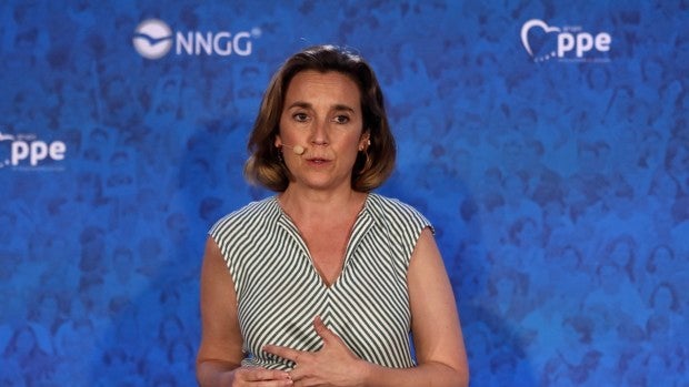 El PP pide al Gobierno que condene la dictadura cubana y exija la liberación de la corresponsal de ABC detenida