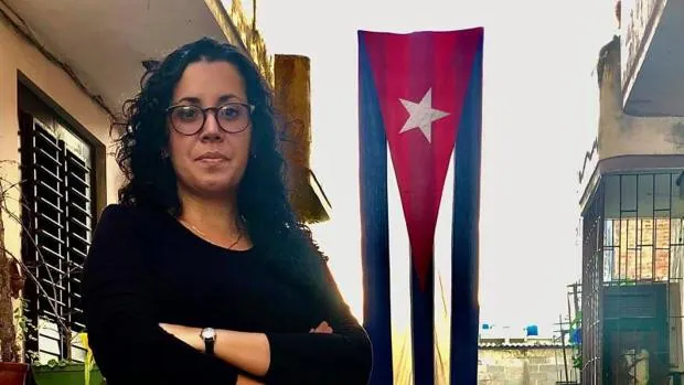 El régimen cubano jamás ha acreditado a un corresponsal de ABC