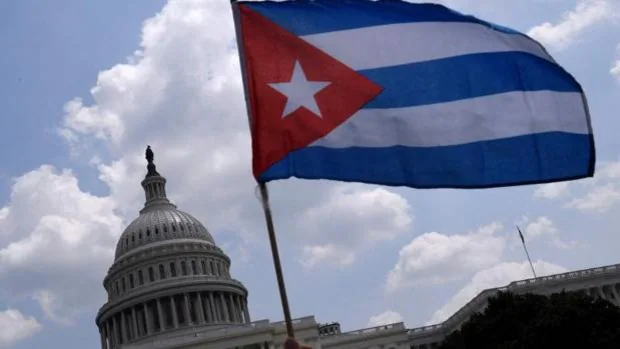 Cuba logra cancelar una reunión de la OEA centrada en la represión en la isla
