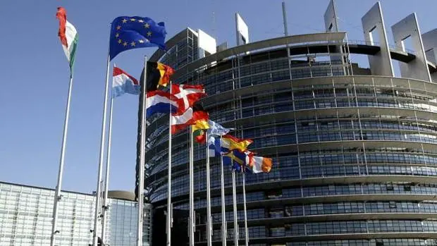 Los europeos quieren que los fondos vayan sólo a países que respeten el Estado de derecho
