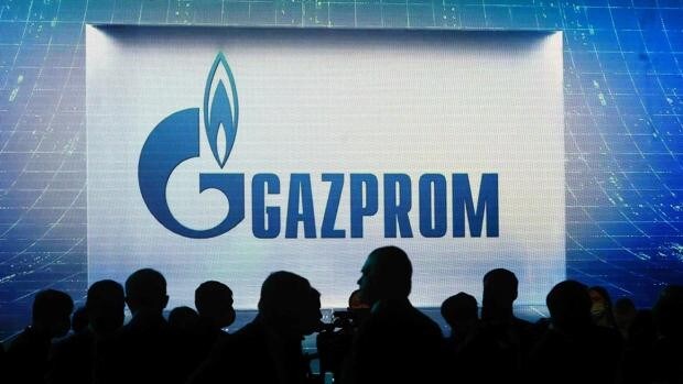 El gigante ruso Gazprom amaga con cortar hoy el suministro de gas al país más pobre de Europa