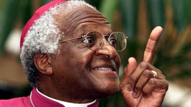 Últimas noticias de internacional hoy domingo, 26 de diciembre del 2021