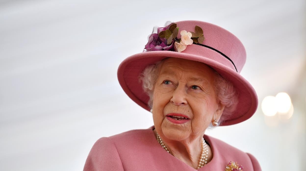 ¿Acompañarán a Barbados otros países caribeños en su ruptura con Isabel II?