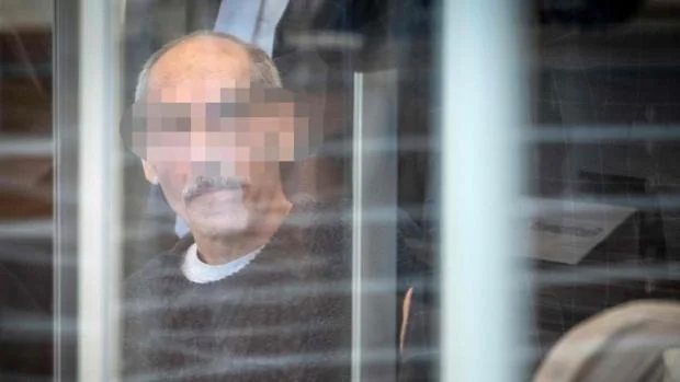 Un excoronel del régimen de Assad, condenado a cadena perpetua en un histórico juicio en Alemania