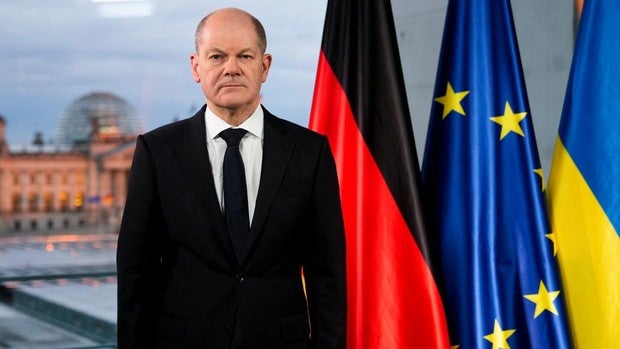 Alemania, Italia y Austria se resisten a aplicar el máximo castigo a Putin