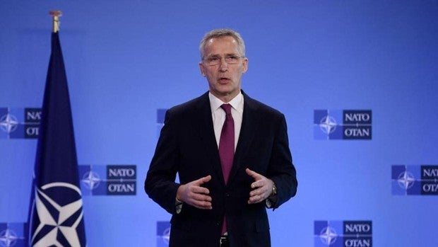 Guerra Ucrania - Rusia, en directo | La ONU convoca una reunión de urgencia tras el ataque ruso a la mayor central nuclear de Europa