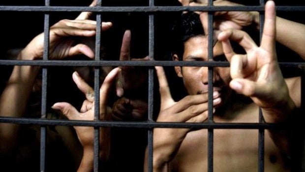 Uruguay y El Salvador enfrentan el crimen con la institucionalidad como diferencia