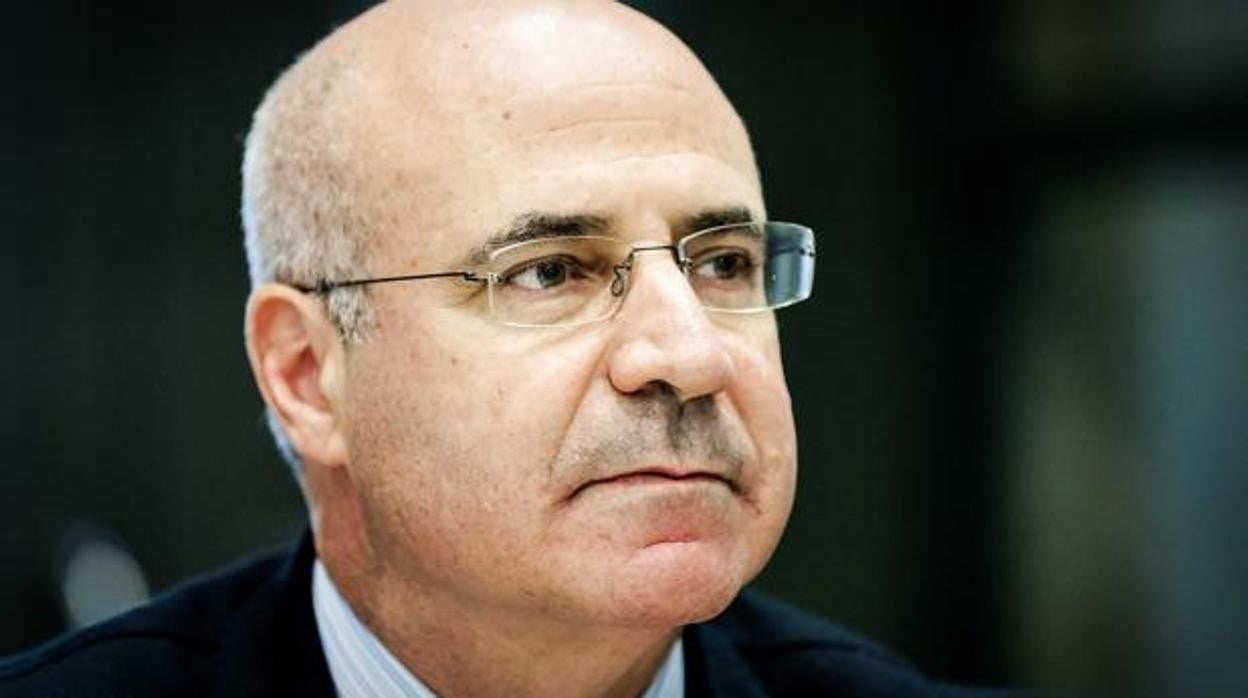 Bill Browder