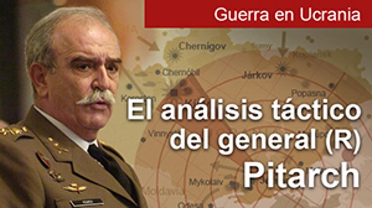 Sánchez se va a la guerra