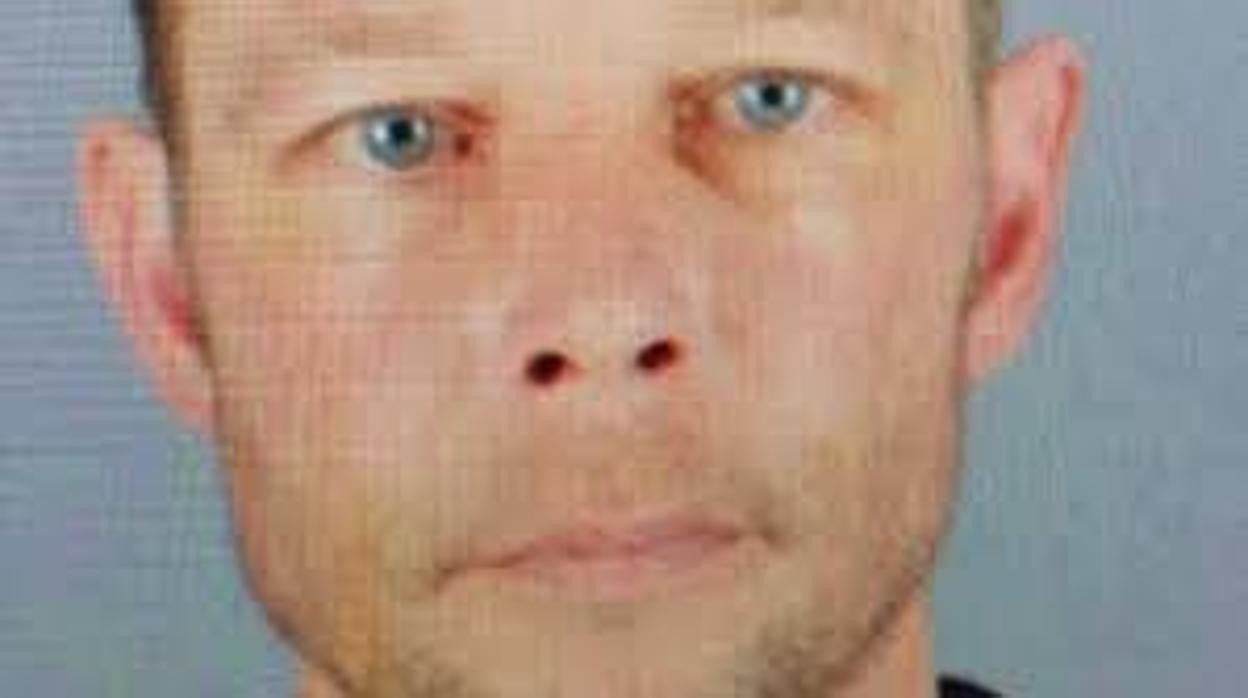 El sospechoso del asesinato de Maddie McCann: Un depredador sexual obsesionado con los niños