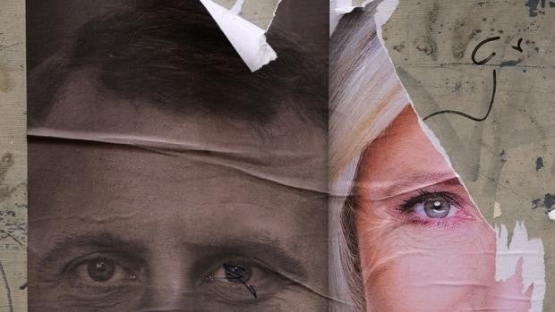 Las últimas noticias de hoy de actualidad y la última hora de internacional del domingo, 24 de abril del 2022