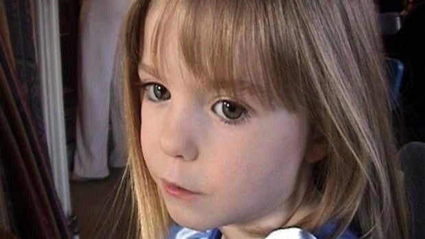 Caso Maddie McCann: 15 años de un laberinto de enigmas