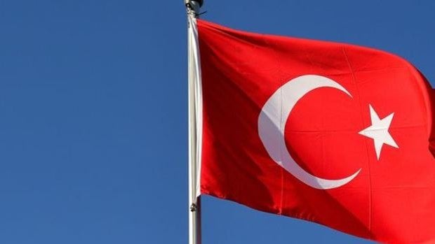 Turquía cambia su nombre en todos los idiomas y dejará de pronunciarse como «pavo» en inglés