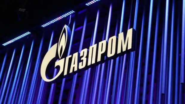 Comienza la guerra del gas entre Rusia e Italia: Gazprom le corta el 50% del suministro