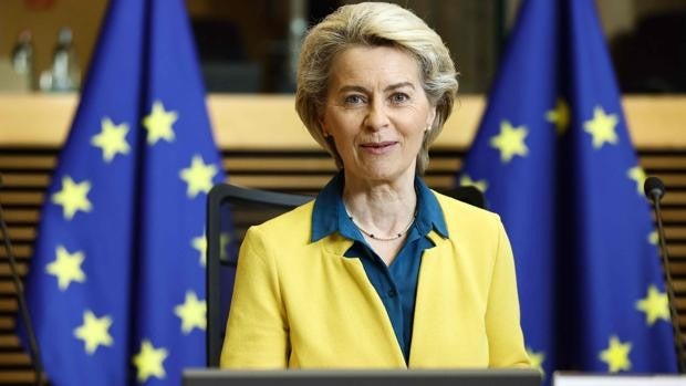 Últimas noticias y última hora de hoy viernes, 17, junio 2022 en internacional