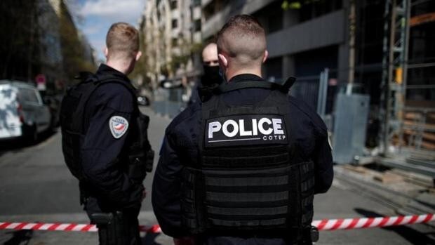 Al menos un muerto y cuatro heridos tras un tiroteo en un bar del distrito 11 de París