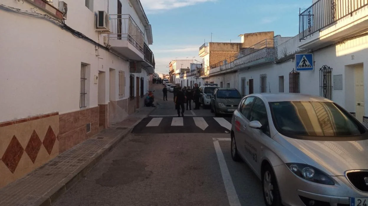 El municipio más barato de Andalucía para comprar una vivienda está en Cádiz
