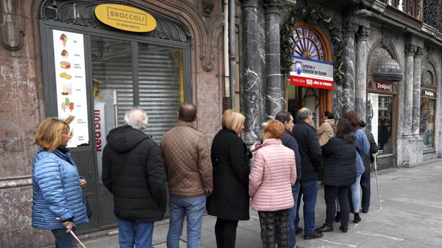 Guía rápida de la Lotería de Navidad: 20 respuestas a 20 preguntas habituales