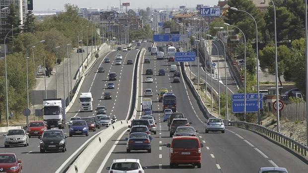 Fundación CEA recuerda que invertir en carreteras supone un ahorro en todos los sentidos