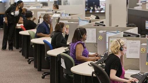 OnStar funciona 24 horas del día, 7 días a la semana y los 365 días del año