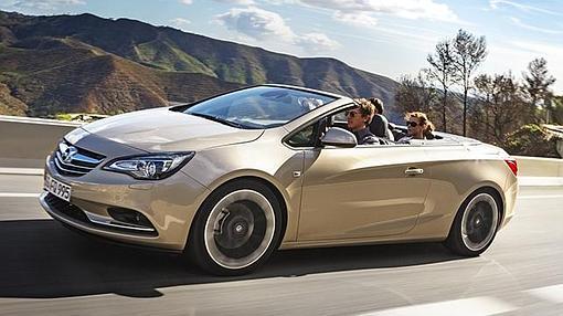 Si alquila un coche tenga en cuenta los límites del país