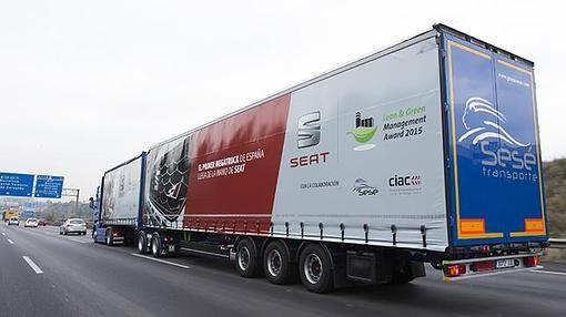 De momento sólo en el País Vasco y Cataluña están permitidos