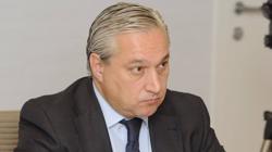 Alberto Caballero, remarketing & used car manager de Hyundai