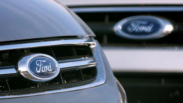 Ford reestructura su esquema organizativo con seis nuevos nombramientos