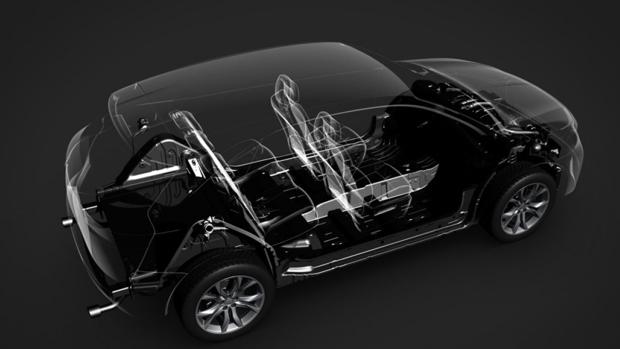 PSA y Nidec se alían para fabricar motores eléctricos