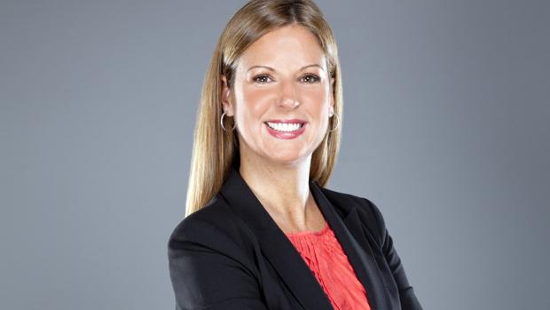 Laura Crespo, nueva directora de marketing de BMW España