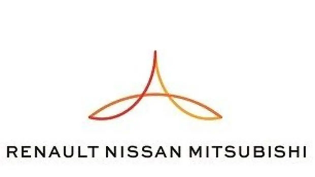 La alianza Renault-Nissan-Mitsubishi alcanzó 10,6 millones de vehículos vendidos en 2017