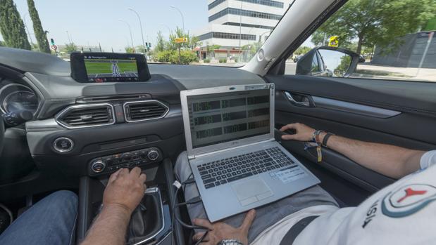 Ofensiva para frenar las emisiones y evitar que se repita el «Dieselgate»