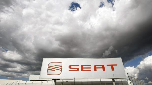 Seat traslada de Barcelona a Madrid la presentación de sus resultados económicos de 2017