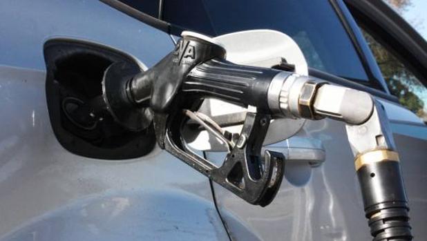 Piden que las estaciones de servicio siempre tengan personal de atención para discapacitados